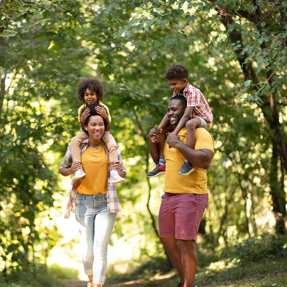 Dot Ventura private insurance advisor