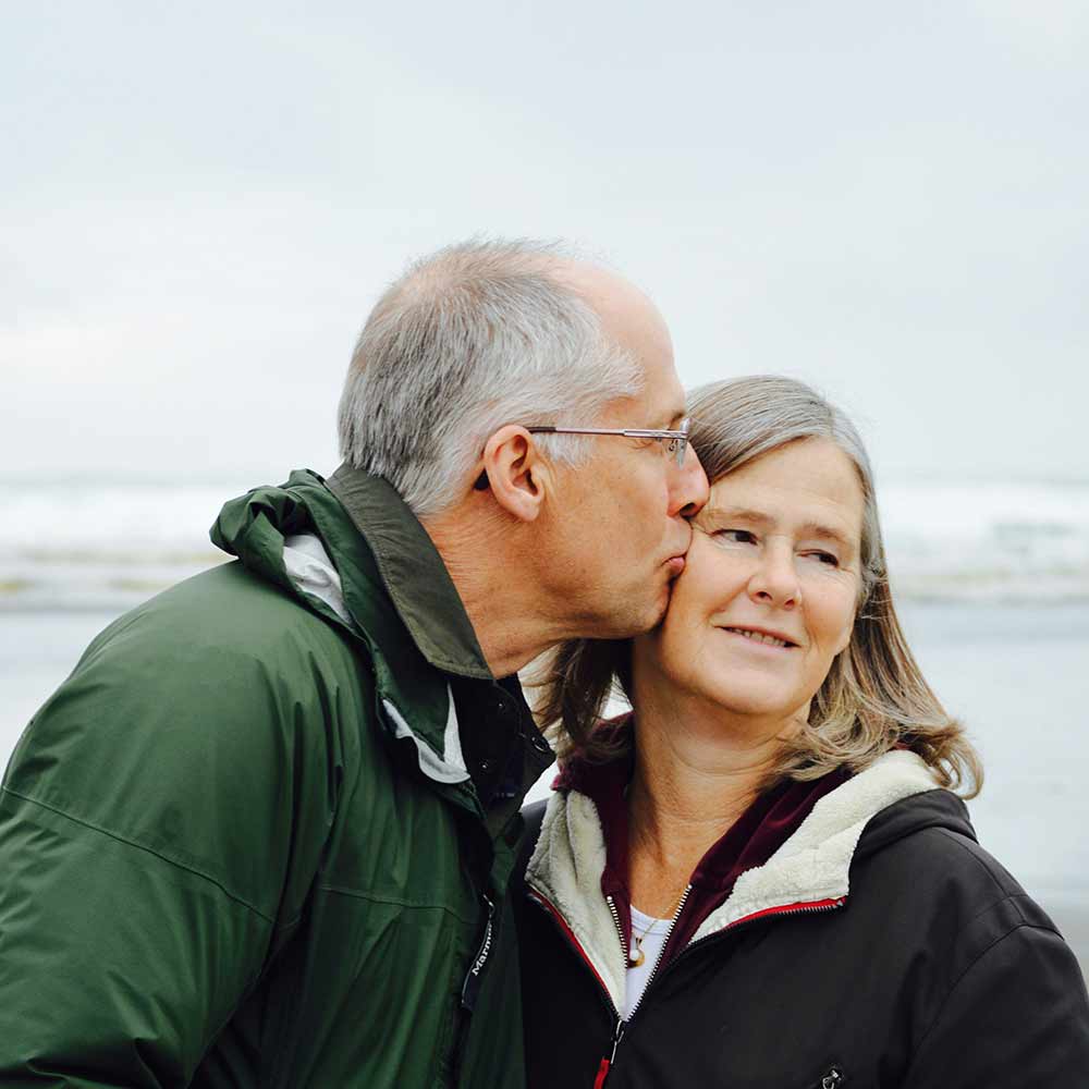 Dot Ventura private insurance advisor